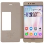 Nillkin Sparkle Series New Leather case for Huawei Ascend P9 order from official NILLKIN store